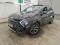 preview Kia Sportage #0