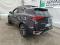 preview Kia Sportage #1