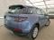 preview Land Rover Discovery Sport #2