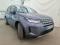 preview Land Rover Discovery Sport #3
