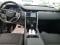 preview Land Rover Discovery Sport #4