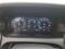 preview Land Rover Discovery Sport #5