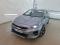preview Kia XCeed #0