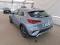 preview Kia XCeed #1