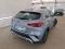 preview Kia XCeed #2