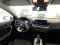 preview Kia XCeed #4
