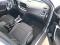 preview Kia XCeed #5