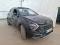 preview Kia Sportage #3