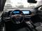 preview Kia Sportage #4