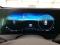 preview Kia Sportage #5