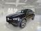 preview Mercedes GLE 350 #0