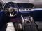 preview Mercedes GLE 350 #2