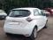 preview Renault ZOE #1