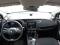 preview Renault ZOE #2