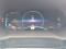preview Renault ZOE #3