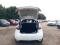 preview Renault ZOE #4