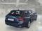 preview Skoda Superb #1