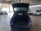 preview Skoda Superb #4
