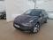 preview Tesla Model Y #0