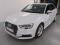 preview Audi A3 #0