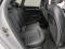 preview Audi A3 #5