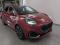 preview Ford Puma #1