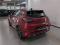 preview Ford Puma #2