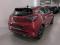 preview Ford Puma #3