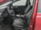 preview Ford Puma #4