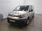 preview Citroen Berlingo #0
