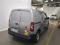 preview Citroen Berlingo #2