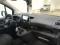 preview Citroen Berlingo #4