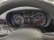 preview Citroen Berlingo #5