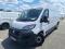preview Fiat Ducato #0