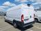 preview Fiat Ducato #1