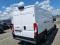 preview Fiat Ducato #2
