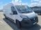 preview Fiat Ducato #3