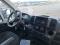 preview Fiat Ducato #4