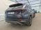 preview Hyundai Tucson #2