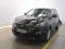 preview Peugeot 3008 #0
