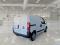 preview Fiat Fiorino #1