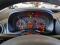 preview Fiat Fiorino #3