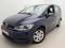 preview Volkswagen Touran #0
