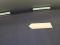 preview Volkswagen Touran #3