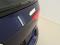preview Volkswagen Touran #5
