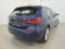 preview BMW 118 #4