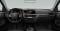 preview BMW 118 #1