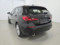 preview BMW 118 #6