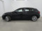 preview BMW 118 #2