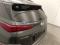 preview Hyundai Kona #4